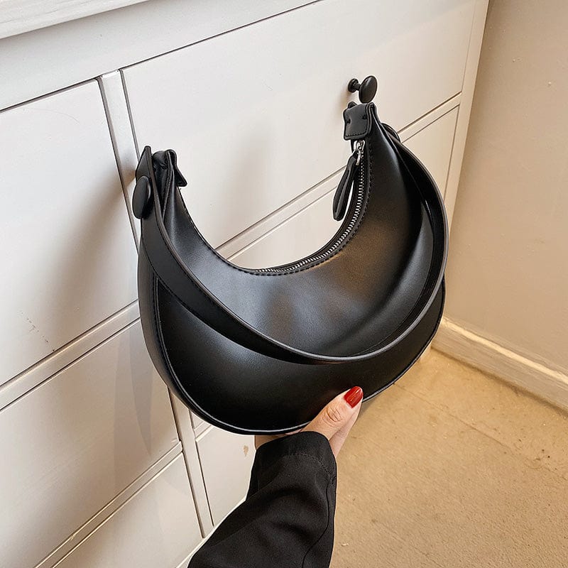 New fashion Trendy Handbag 2022 Young Girls Underarm Hand bags Woman Good Quality Purses For Ladies