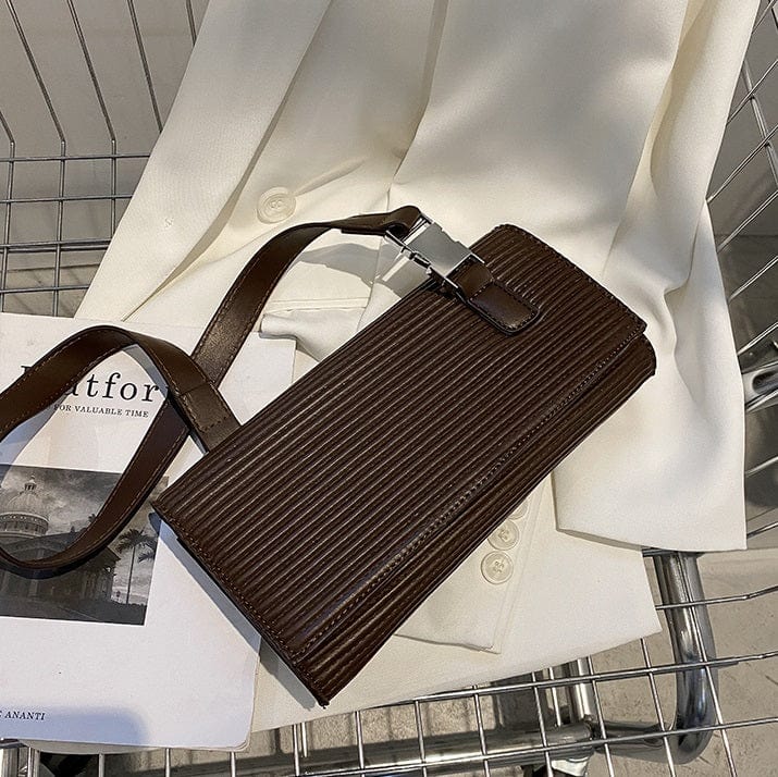 New Fashion Underarm Handbags 2022 Girls Hot Sell Purses Females Popular Hand Bags For Young Woman