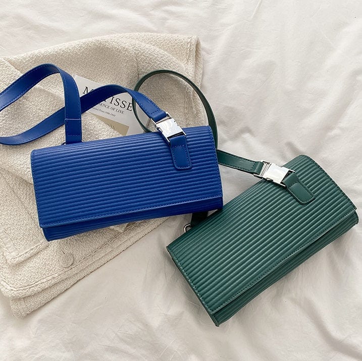New Fashion Underarm Handbags 2022 Girls Hot Sell Purses Females Popular Hand Bags For Young Woman