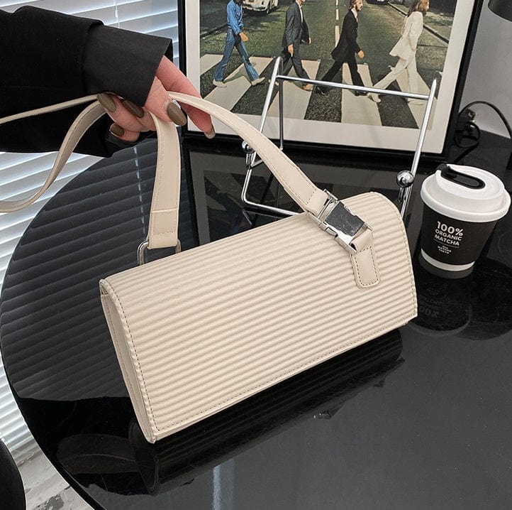 New Fashion Underarm Handbags 2022 Girls Hot Sell Purses Females Popular Hand Bags For Young Woman
