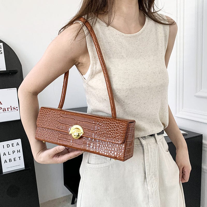 New Hot Sale for women small handbags for women luxury women's tote bags designer bags