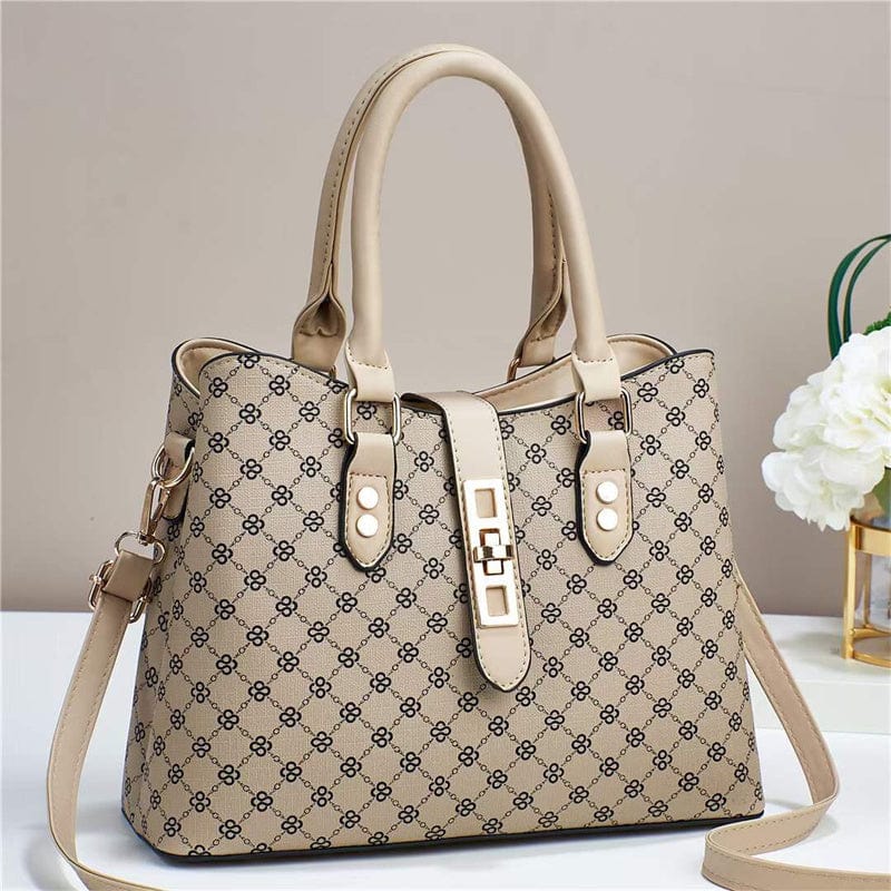 New large handbag bags for women bag pack for women lady fashionable bags handbags