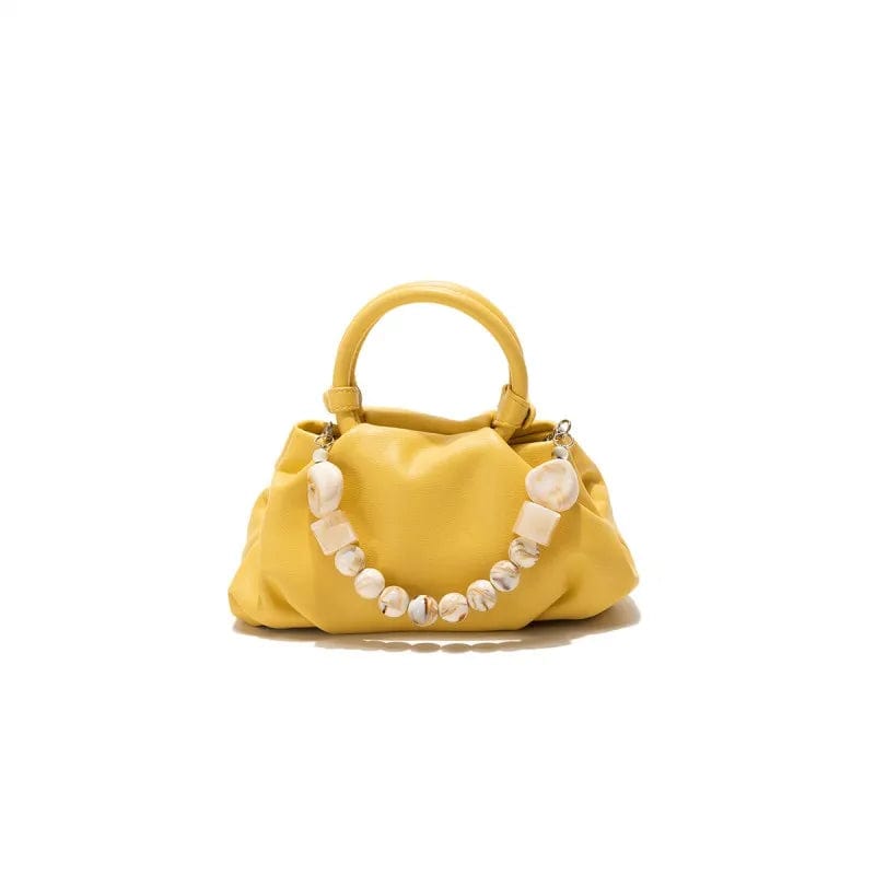 new made young girl handbag pu leather sling bag for women 2023 ready to ship western style handbags