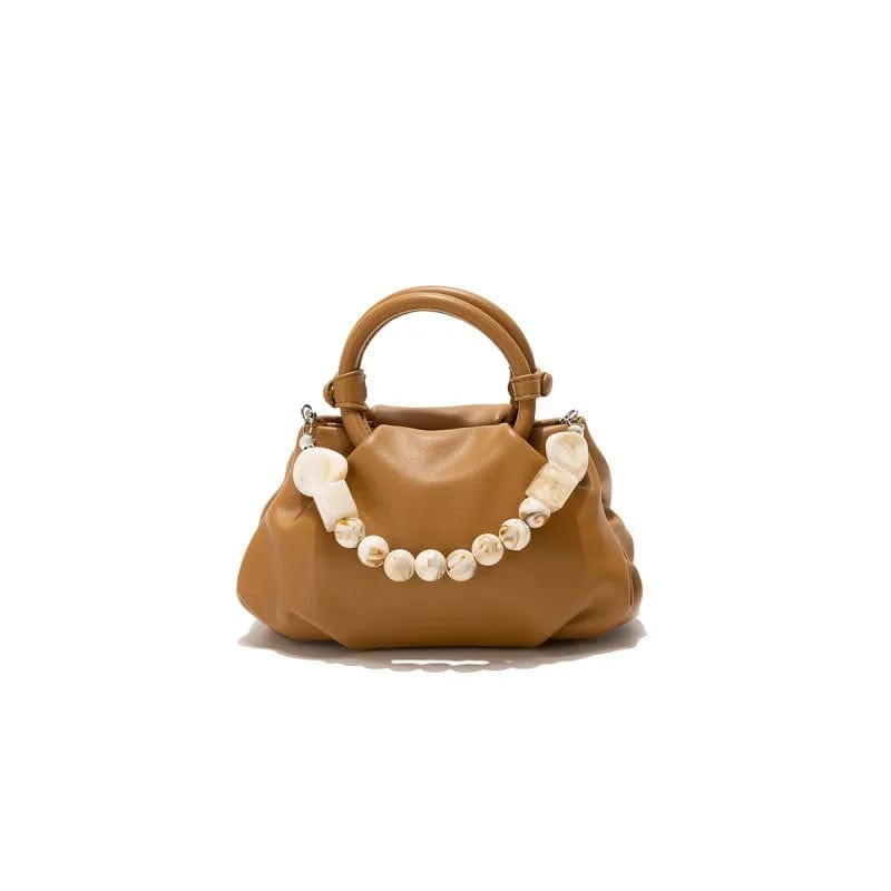 new made young girl handbag pu leather sling bag for women 2023 ready to ship western style handbags