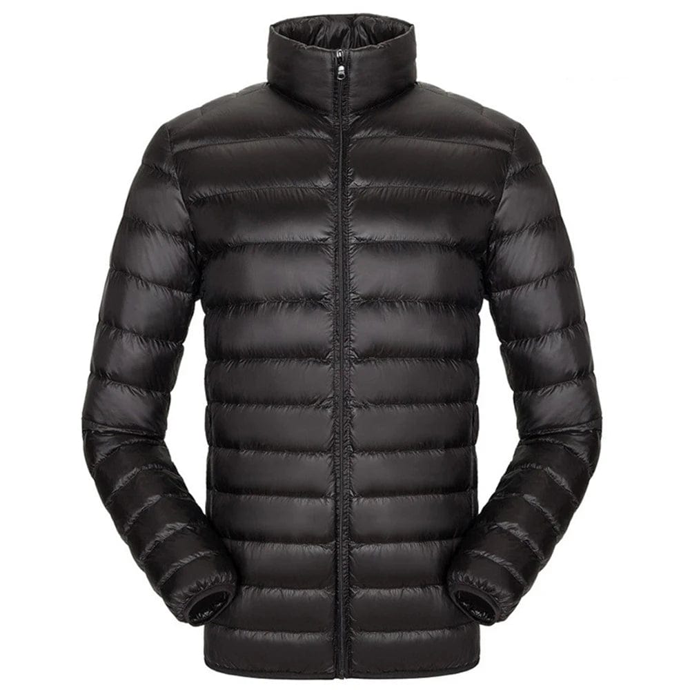 New Men's clothing Women's clothing Windproof and Waterproof outdoor hiking clothing