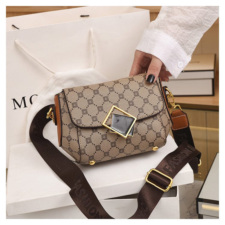 New products vintage bag wholesale fashion sports for women luxury women hand bags