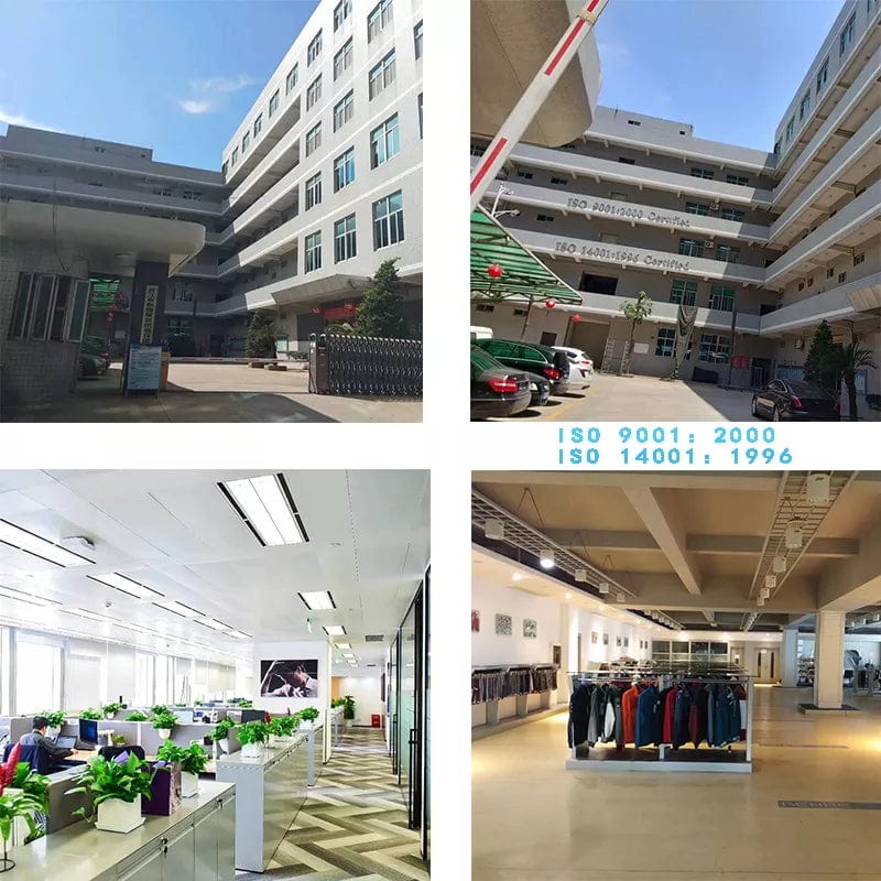 New Rhinestone One Line Buckle 8cm Stiletto Sandals Sexy Fashion Net Red High Heels Thin Heels