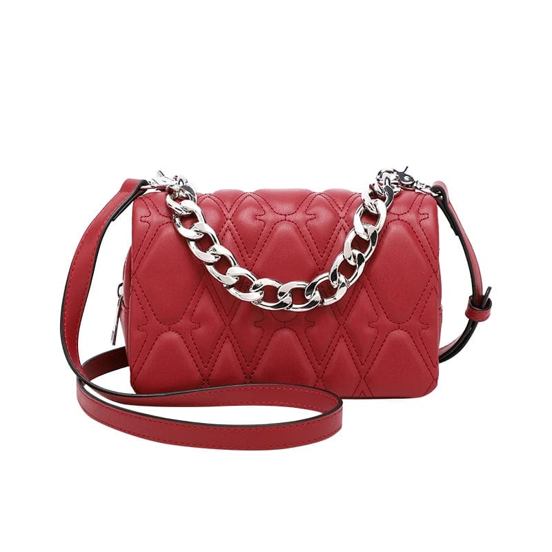 New Spring women's messenger bags casual custom mobile sling bags for women handbag 2023 trending