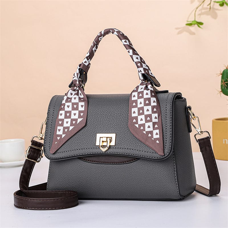 New style 2023 handbags fashion and comfortable luxury bags for women womens bag handbags