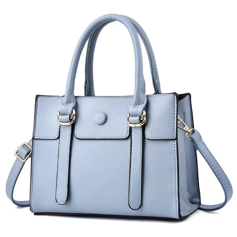 new style 2023 leather PU handbags fashion and comfortable luxury bags for women womens bag handbags