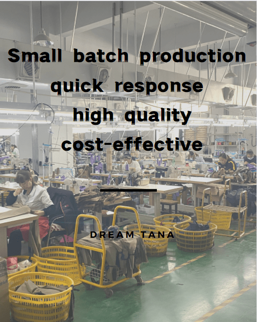 New Style Glossy Ladies Feminine Blouses Shirts OEM European and American Lace Collar Fashion Shirts