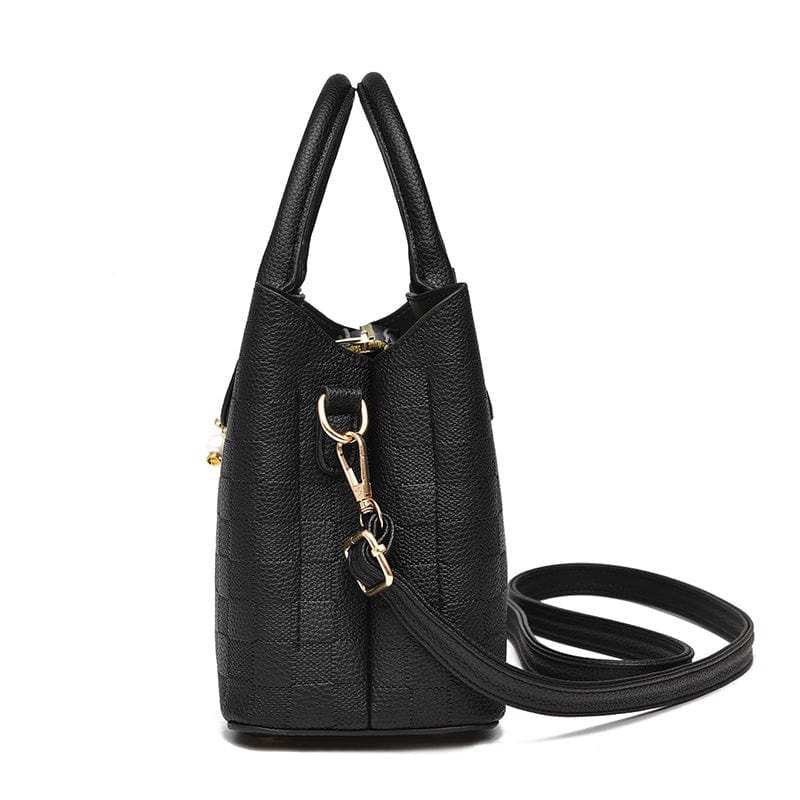 new style in  2023  comfortable handbags fashion  luxury bags for women womens bag handbags