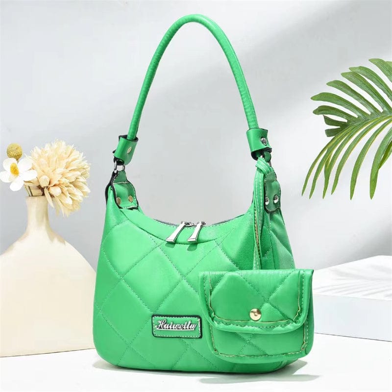 new style in 2023 fashion and comfortable luxury bags for women handbags womens bag handbags