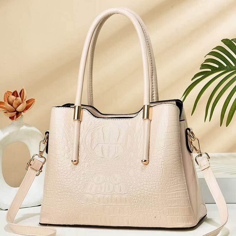 new style in 2023 leather PU designer handbags for women luxury bags for women womens bag handbags