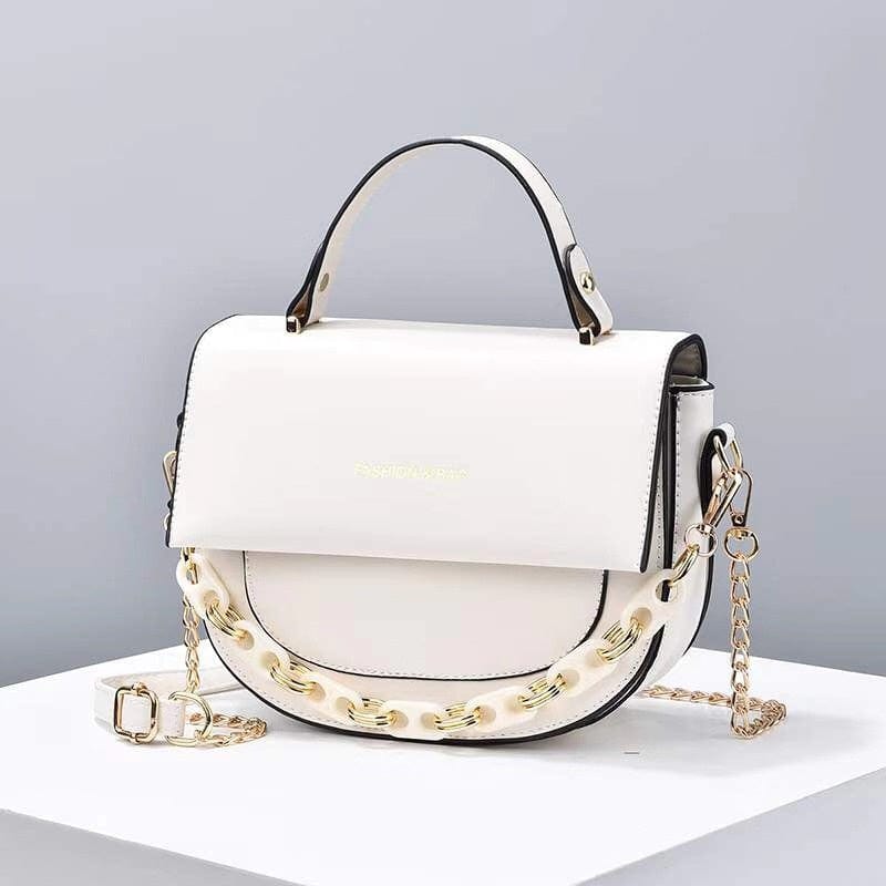 new style in 2023 leather PU handbags for women design and comfortable luxury bags for women womens bag handbags