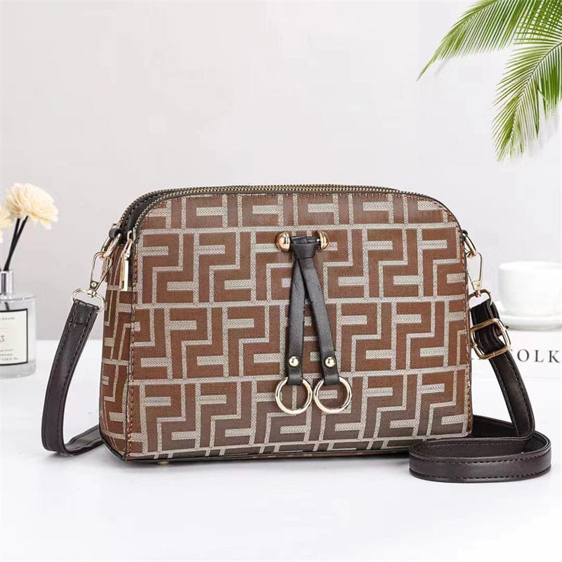 new style in 2023 purses and handbags comfortable luxury bags for women womens bag handbags