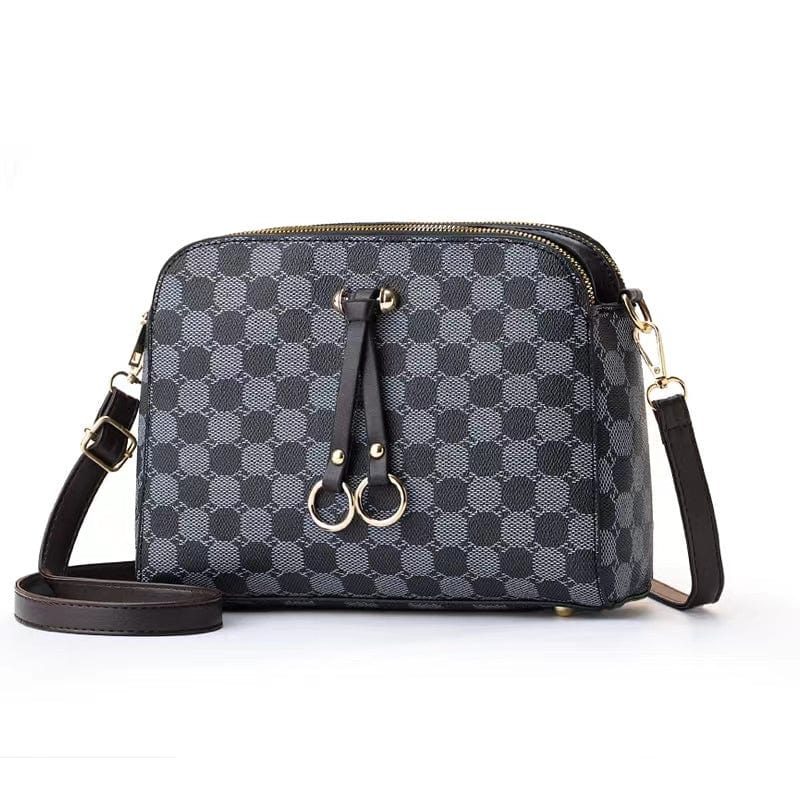 new style in 2023 purses and handbags fashion and comfortable luxury bags for women handbags