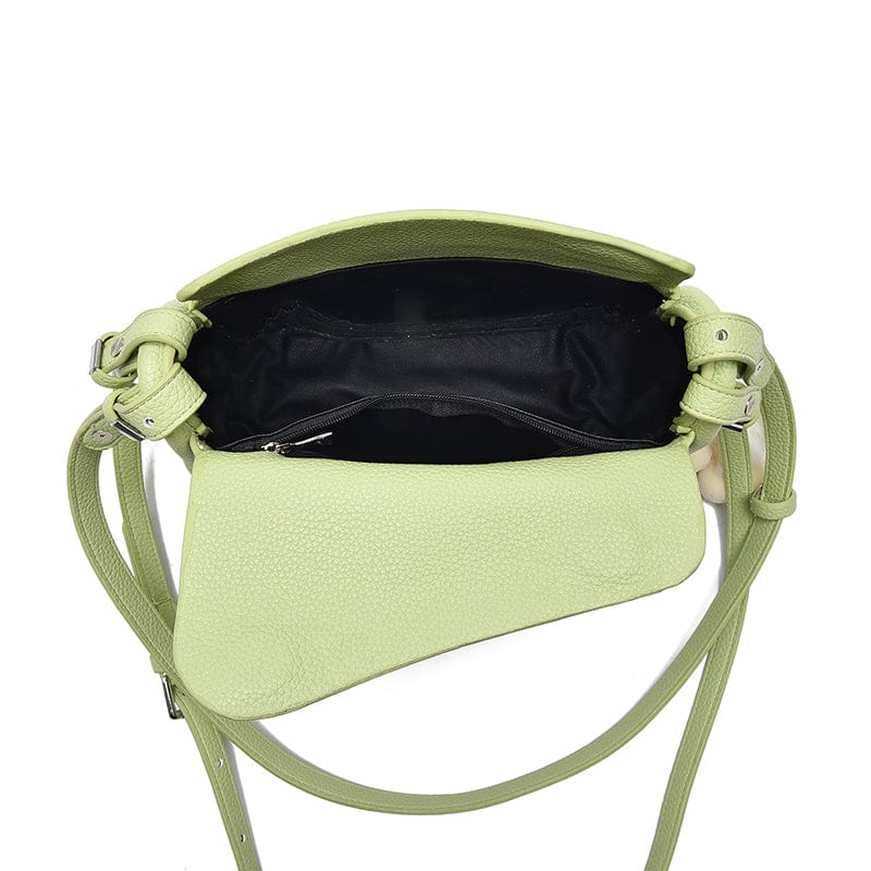 new style purses and handbags fashion and comfortable luxury bags for women womens bag handbags