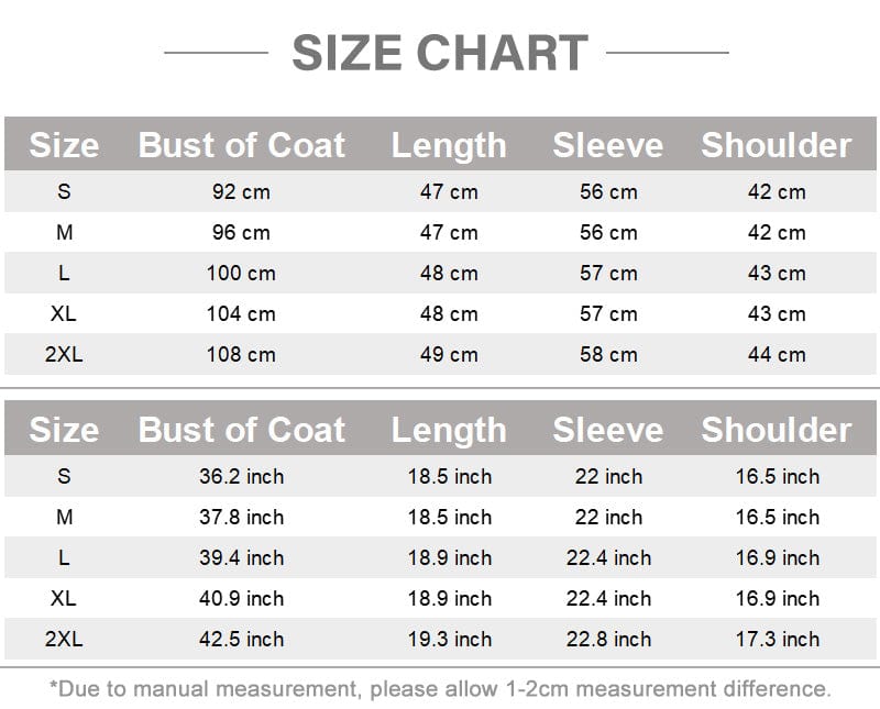 New Style Soft Tuscan Wool Collar Leather Coat Genuine Sheep Leather Jacket for Women