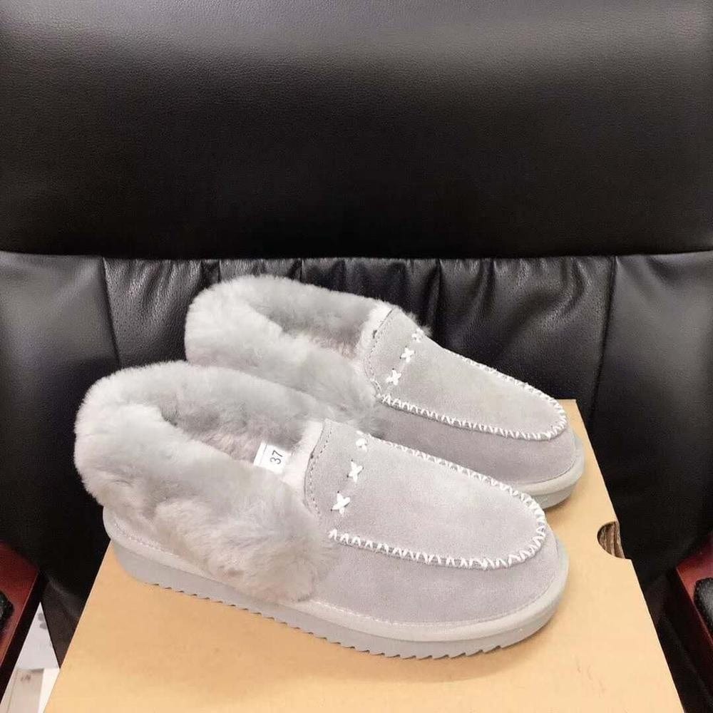 New Style Women Ankle Snow Boots Warm Ladies Winter Platform Shoes designer famous brand shoes