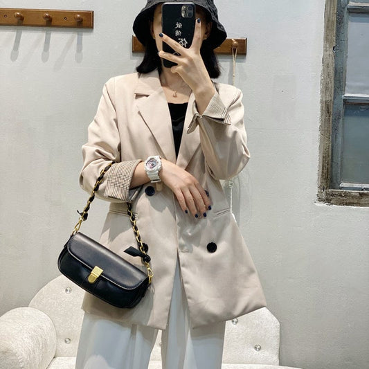 New Trend Chain Messenger Bags Handbags handbags for women luxury purses and handbags ladies