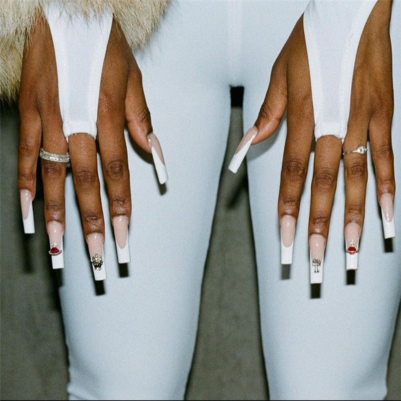 New Trend Deep O Neck Solid Color Rib Fabric Long Sleeve Jumpsuits Women Bodysuit Sexy Jumpsuit