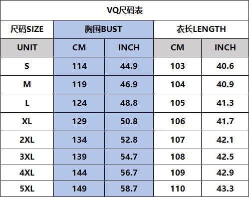 New Trending Beach Wear Women Flowers Polynesian Tribal Printed 2023 Plus Size Dresses Formal Woman Clothing