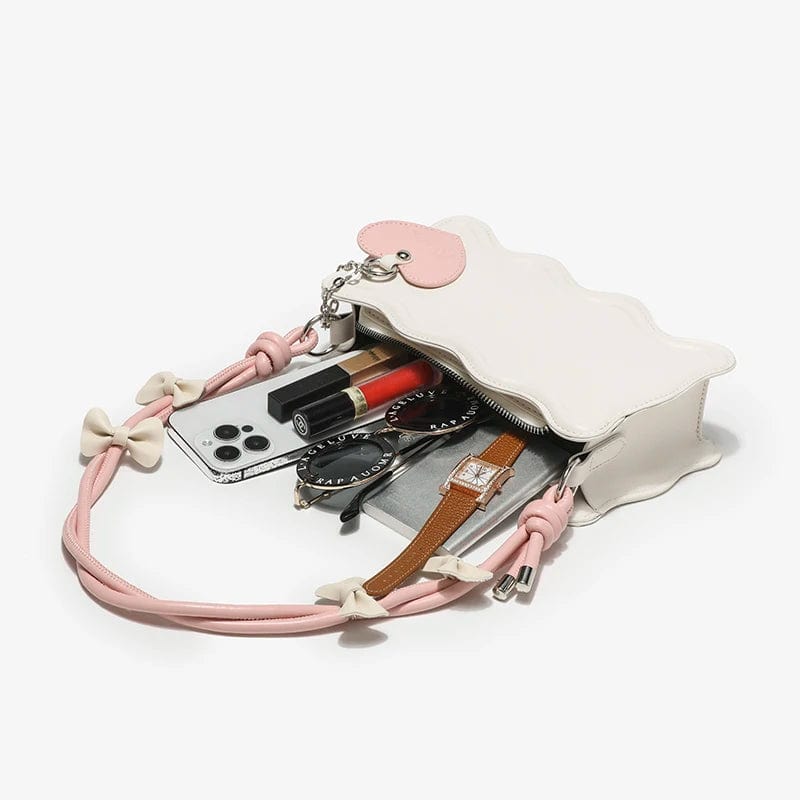 new trendy fashion luxury wholesale handbag chain cute shoulder bags 2023 ladies designer handbags