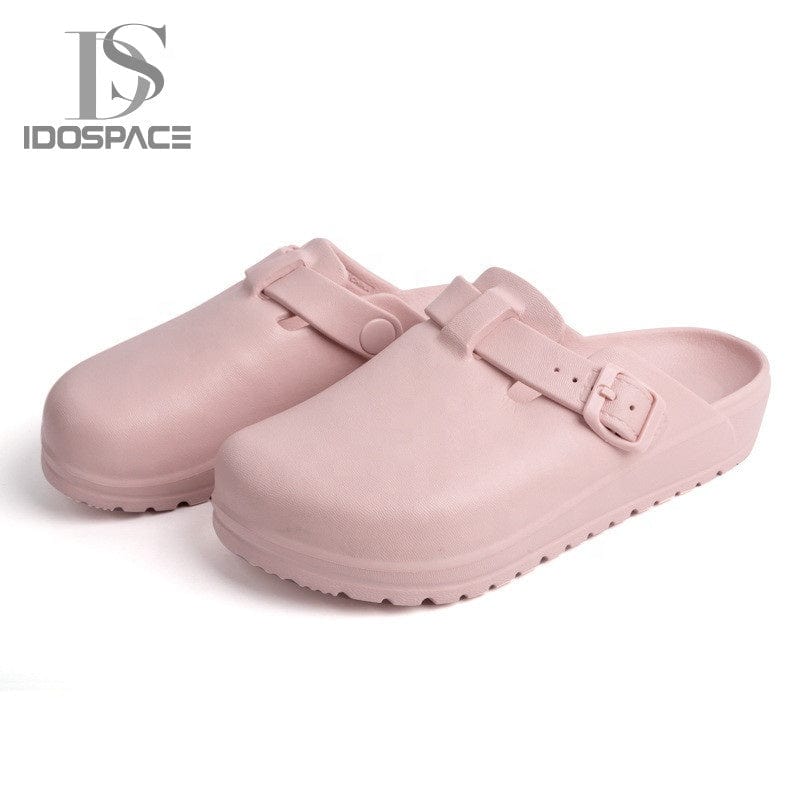 New Trendy Hot Sale High Quality Summer Beach Casual Slipper Flip-Flops Outdoor Breathable Slippers Sandals For Women