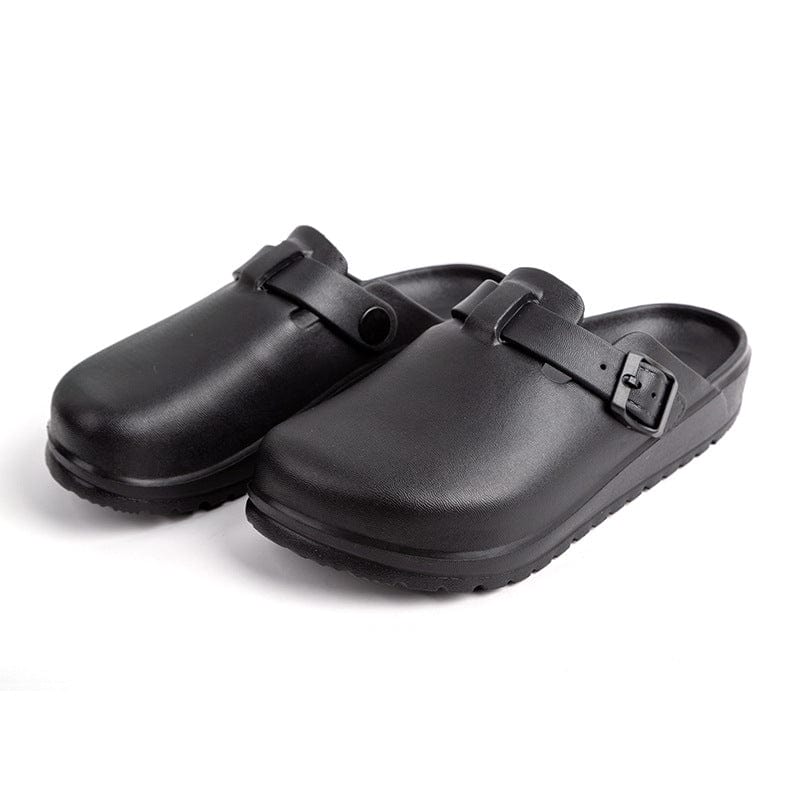 New Trendy Hot Sale High Quality Summer Beach Casual Slipper Flip-Flops Outdoor Breathable Slippers Sandals For Women