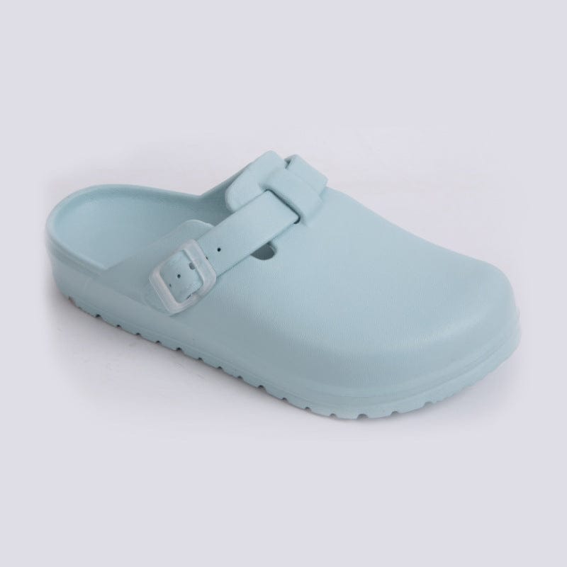 New Trendy Hot Sale High Quality Summer Beach Casual Slipper Flip-Flops Outdoor Breathable Slippers Sandals For Women