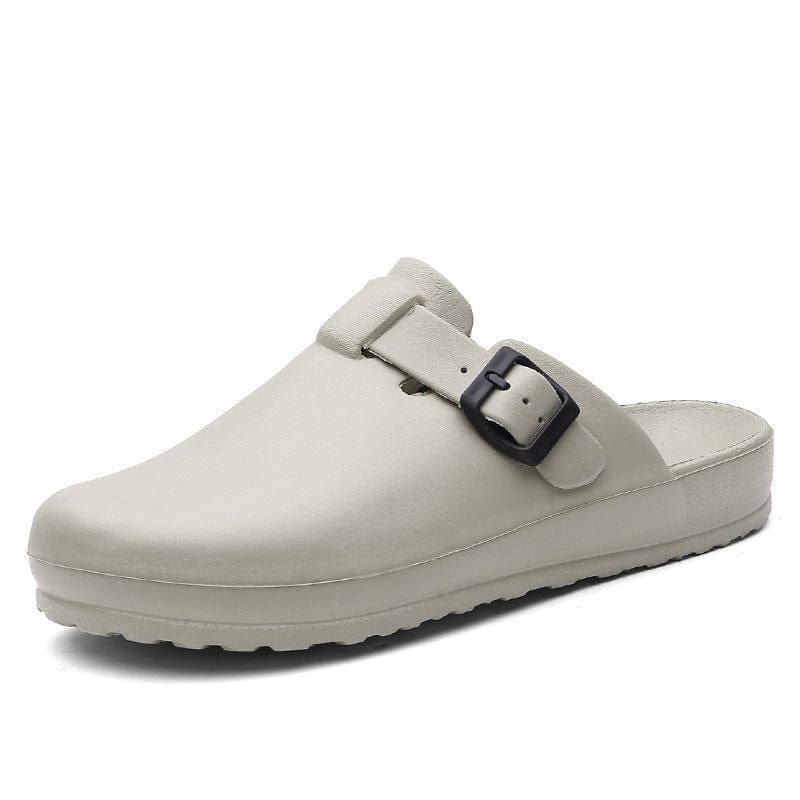 New Trendy Hot Sale High Quality Summer Beach Casual Slipper Flip-Flops Outdoor Breathable Slippers Sandals For Women