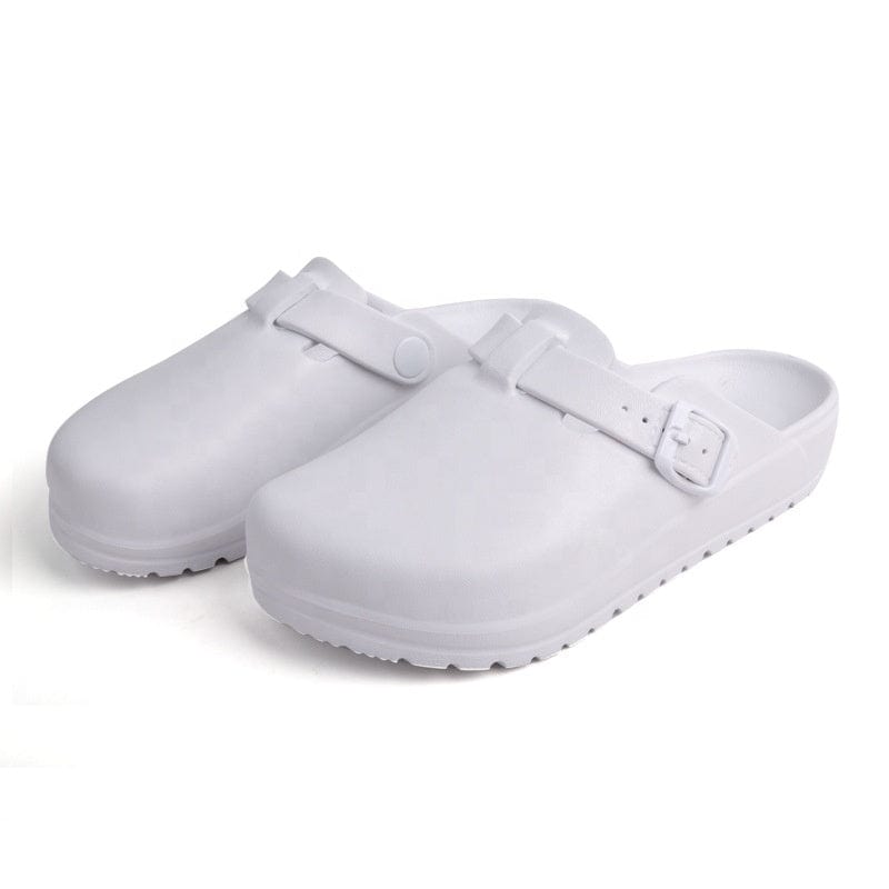 New Trendy Hot Sale High Quality Summer Beach Casual Slipper Flip-Flops Outdoor Breathable Slippers Sandals For Women