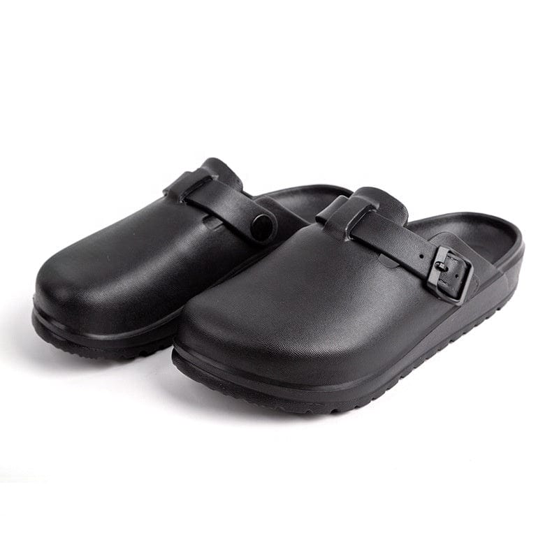 New Trendy Hot Sale High Quality Summer Beach Casual Slipper Flip-Flops Outdoor Breathable Slippers Sandals For Women