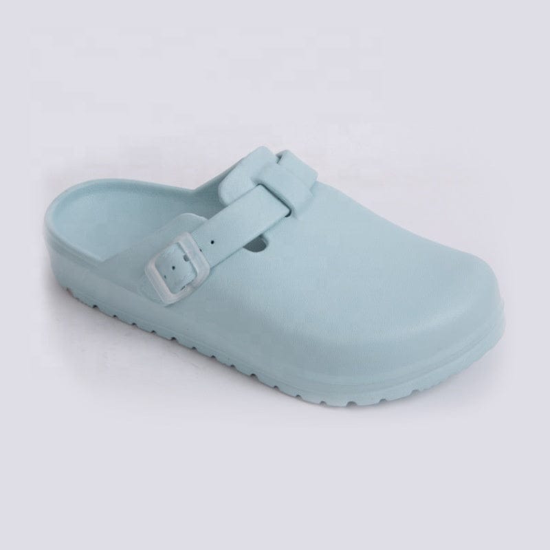 New Trendy Hot Sale High Quality Summer Beach Casual Slipper Flip-Flops Outdoor Breathable Slippers Sandals For Women
