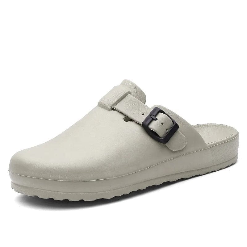 New Trendy Hot Sale High Quality Summer Beach Casual Slipper Flip-Flops Outdoor Breathable Slippers Sandals For Women