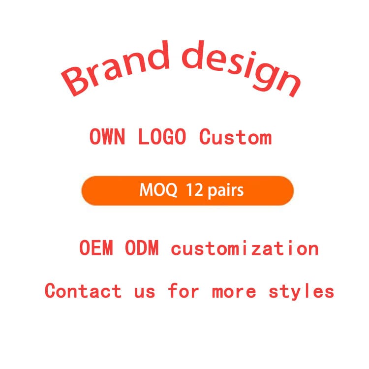 New Women Fashion height increasing sequins Casual Shoes Breathable Non-Slip walking style shoes women flat shoes