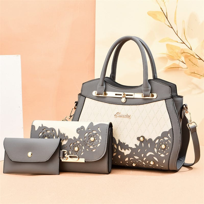 New womens bags 2022 comfortable and beautiful handbags handbag large and light capacity hand bag handbags16318