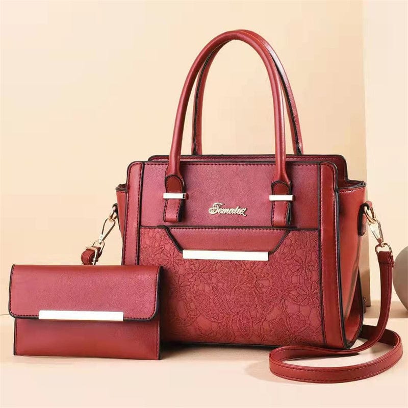 New womens bags 2022 comfortable and beautiful handbags handbag large and light capacity hand bag handbags16326