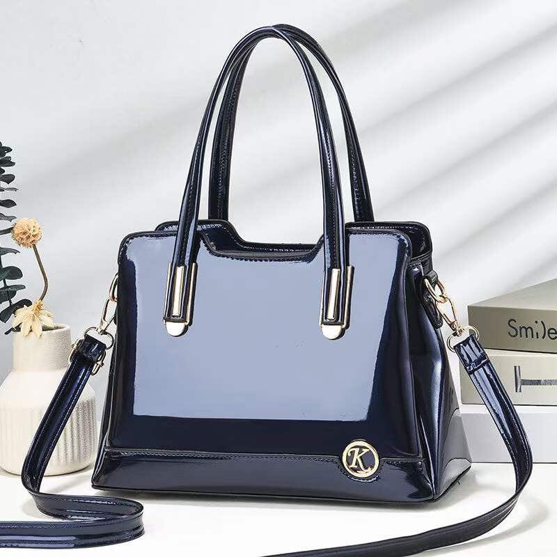 New womens bags 2022 comfortable and beautiful handbags handbag large and light capacity hand bag handbags16370