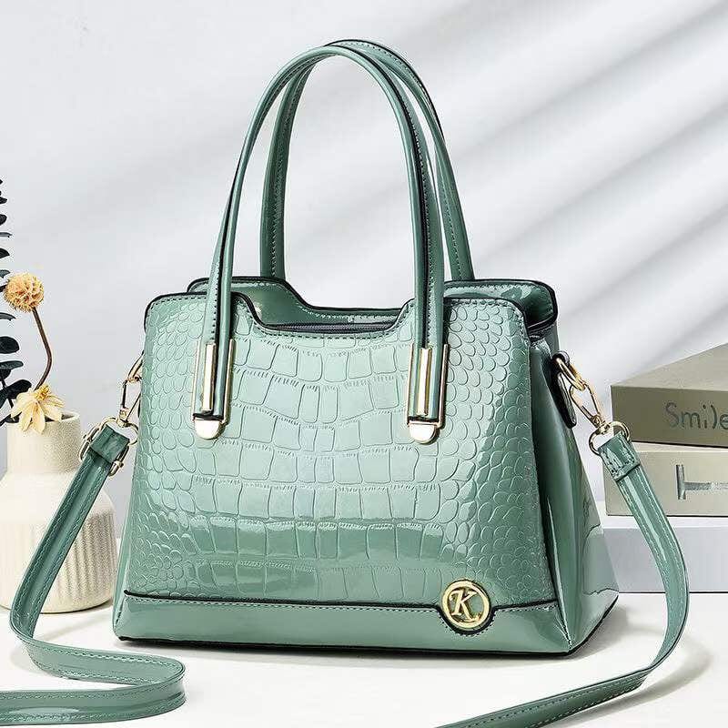 New womens bags 2022 comfortable and beautiful handbags handbag large and light capacity hand bag handbags16371