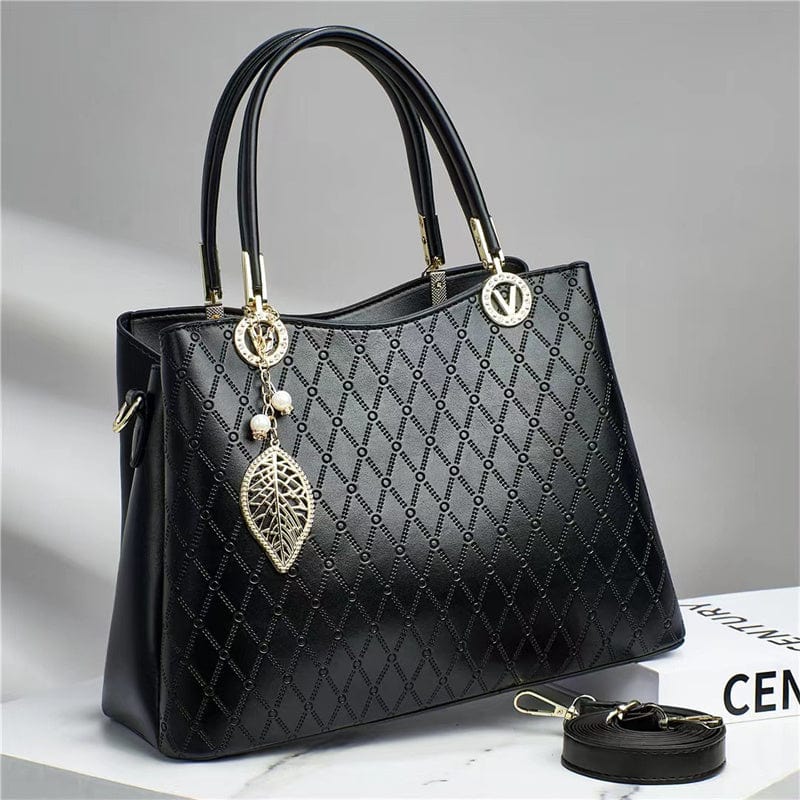 New womens bags 2022 comfortable and beautiful handbags handbag large and light capacity hand bag handbags16375