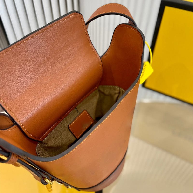 Newest fashion brand summertime woman bags hot selling luxury handbags for ladies