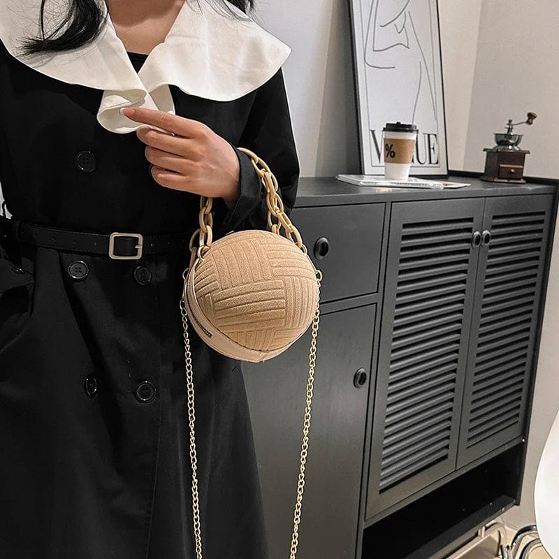 Newest Ladies Designer lady purses and handbags women pu leather mini bags shoulder ladies small hand bags