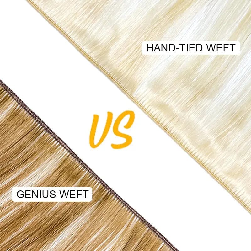 Nobleshiny New Soft Light Genius Hair