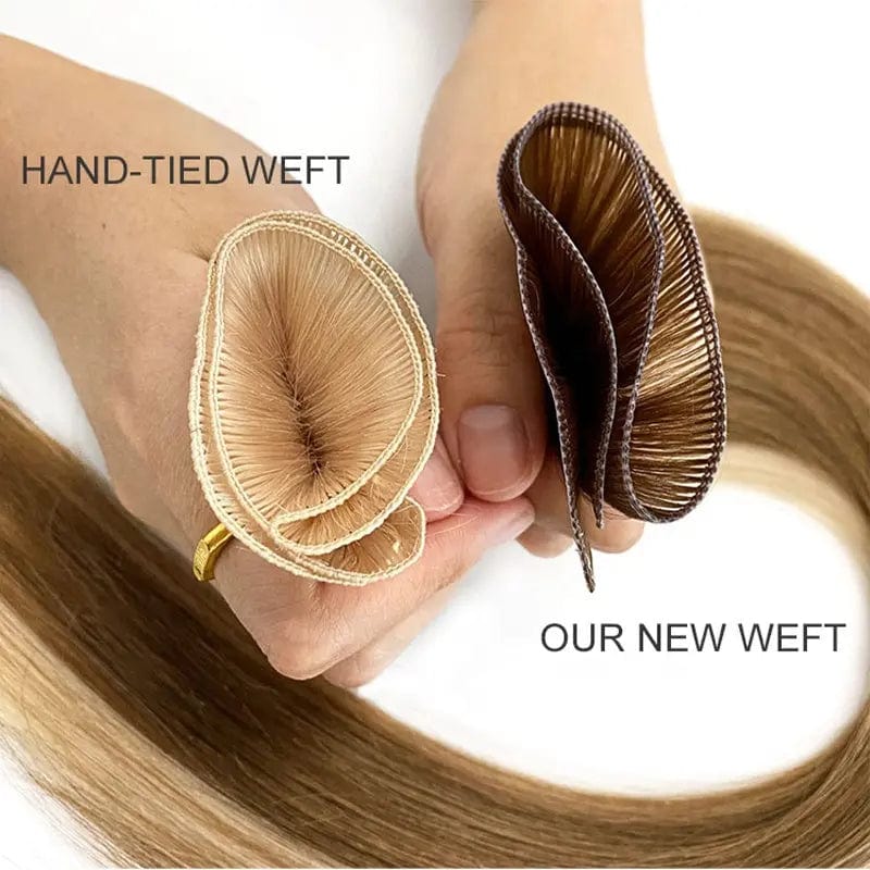 Nobleshiny New Soft Light Genius Hair