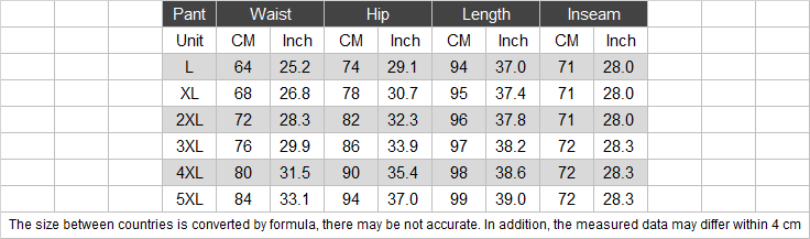 OEM China Factory Wholesale Pencil Calf-Length Pants work wear Office Lady women Plaid Trousers