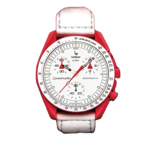 OMG Smartwatch 2024 Amoled Screen 1.28inch 416*416 True heart rate IP68 Waterproof fitness bracelet OMG smart sport watch