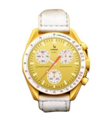 OMG Smartwatch 2024 Amoled Screen 1.28inch 416*416 True heart rate IP68 Waterproof fitness bracelet OMG smart sport watch