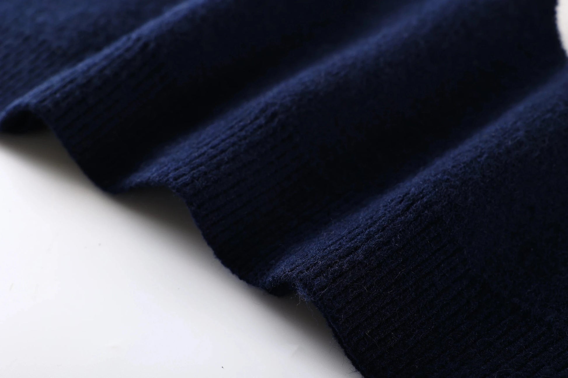 one size / 1 custom Nfl cowboys Knit jacket  plus size women knit sweater women zipper sweaters